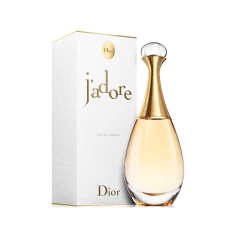 dior j'adore eau de parfum 5ml|dior j'adore parfum 50 ml.